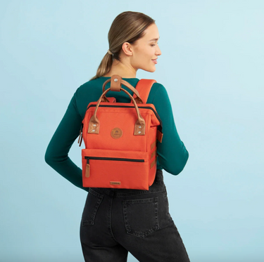 Cabaia Adventurer Bogota Small Sırt Çantası