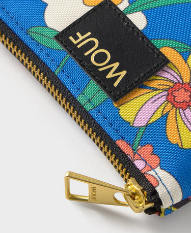 Wouf Happyland - Cüzdan