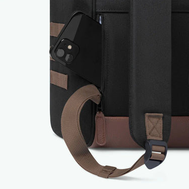 Cabaia Adventurer Managua Medium Sırt Çantası