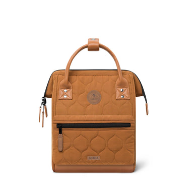 Cabaia Adventurer Metz Small Sırt Çantası