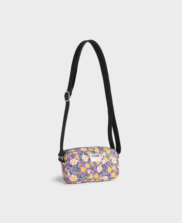 Wouf Sundance - Mini Çanta/Telefon Çantası