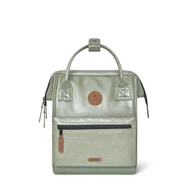 Cabaia Adventurer Riverdale Small Sırt Çantası