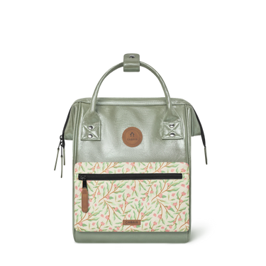 Cabaia Adventurer Riverdale Small Sırt Çantası