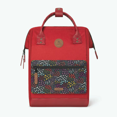 Cabaia Adventurer Akranes Medium Sırt Çantası