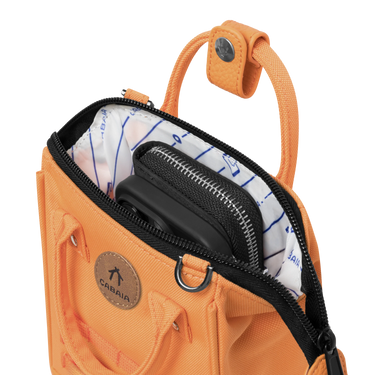 Cabaia Nano Bag Omis Standart Telefon Çantası