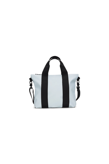 Rains Tote Bag Micro W3 Wind Omuz Çantası
