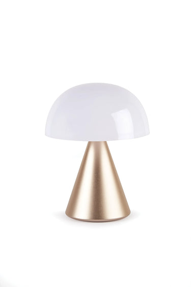 Lexon Mina L Led Lamba Gold