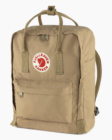Kånken Classic Sırt Çantası - Clay