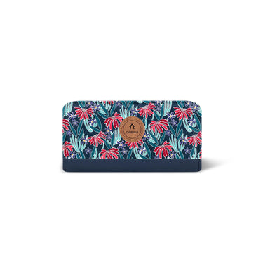 Cabaia Wallet Edea Large Cüzdan