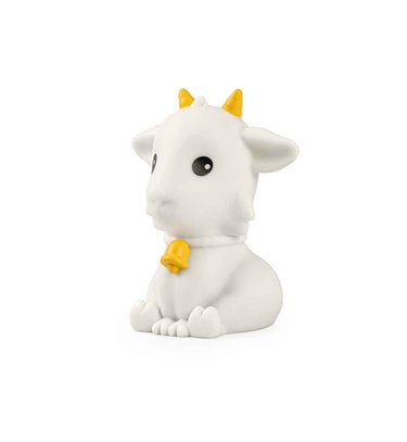 Dhink Zodiac Baby Goat Gece Lambası