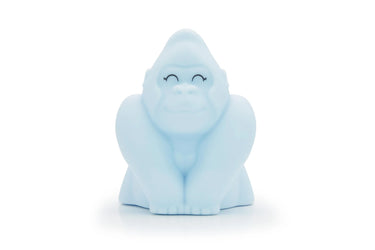 Dhink Baby Goril Gece Lambası _x000d__x000d__x000d__x000d__x000d__x000d__x000d__x000d__x000d__x000d__x000d__x000d__x000d__x000d__x000d__x000d__x000d__x000d__x000d__x000d__x000d__x000d__x000d__x000d__x000d_
Mavi