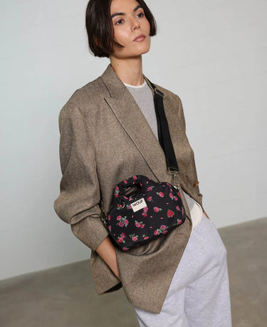 Wouf Bloom - Bowling Çanta