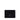 Herschel Charlie Cardholder Black Tonal Kartlık