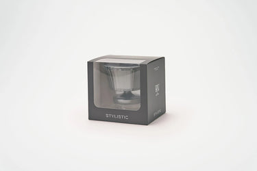 Stylistic Hari Waves Bluetooth Hoparlör M
Graphite Gri