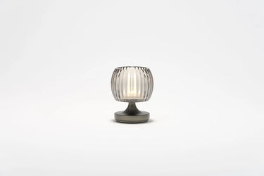 Stylistic Hari Waves Lamba S
Graphite Gri