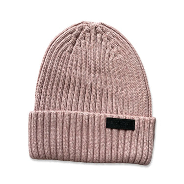 Endémique Studio Delicate Ash Rose Bere