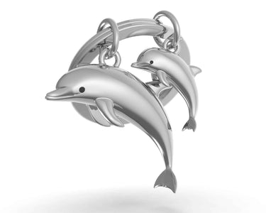 Metalmorphose Anne Bebek Yunus_x000d__x000d__x000d__x000d__x000d__x000d__x000d__x000d__x000d__x000d__x000d__x000d__x000d__x000d__x000d__x000d__x000d__x000d__x000d__x000d__x000d__x000d__x000d__x000d__x000d__x000d__x000d_
Anahtarlık