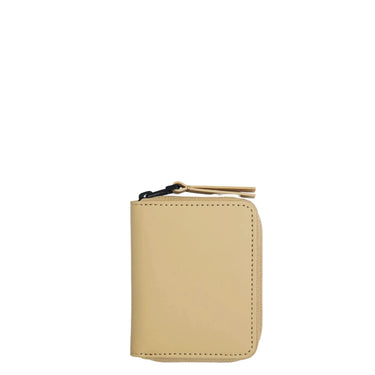 Rains Wallet Mini Sand Cüzdan