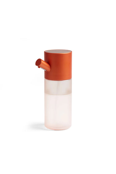 Lexon Horizon Jel Sabunluk _x000d__x000d__x000d__x000d__x000d__x000d__x000d__x000d__x000d__x000d__x000d__x000d__x000d__x000d__x000d__x000d__x000d__x000d__x000d__x000d__x000d__x000d__x000d__x000d__x000d__x000d_
Turuncu