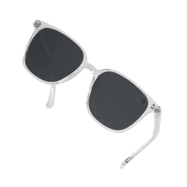 Endémique Studio NO 40 Sun Crystal Güneş Gözlüğü