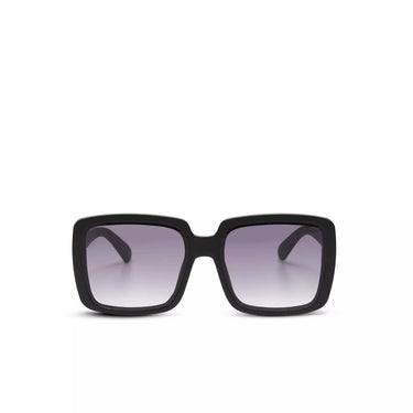 Okkia Alessia Unisex Güneş _x000d__x000d__x000d__x000d__x000d__x000d__x000d__x000d__x000d__x000d__x000d__x000d_
Gözlüğü Siyah