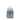 Herschel Retreat Sling Bag Ashley Blue Crosshatch Omuz Çantası