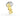 Metalmorphose Mom_x000d__x000d__x000d__x000d__x000d__x000d__x000d__x000d__x000d__x000d__x000d__x000d__x000d__x000d__x000d__x000d__x000d__x000d__x000d__x000d__x000d__x000d__x000d__x000d__x000d__x000d__x000d_
Anahtarlık