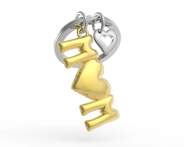 Metalmorphose Mom_x000d__x000d__x000d__x000d__x000d__x000d__x000d__x000d__x000d__x000d__x000d__x000d__x000d__x000d__x000d__x000d__x000d__x000d__x000d__x000d__x000d__x000d__x000d__x000d__x000d__x000d__x000d_
Anahtarlık
