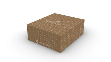 Dhink Baby Koala Gece Lambası