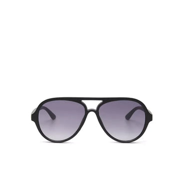 Okkia Alessio Unisex Güneş Gözlüğü _x000d__x000d__x000d__x000d__x000d__x000d__x000d__x000d__x000d__x000d__x000d__x000d__x000d__x000d__x000d__x000d__x000d__x000d__x000d__x000d_
Siyah