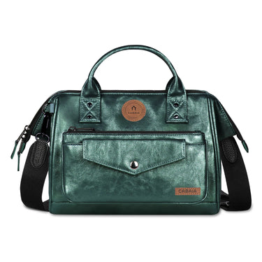 Cabaia Crossbody Bag Lucerne Medium Omuz Çantası
