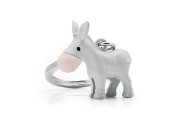 Metalmorphose Eşek
Anahtarlık