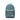 Herschel Settlement Backpack Soft Green Crosshatch Sırt Çantası