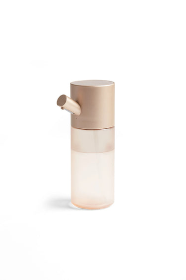 Lexon Horizon Jel Sabunluk _x000d__x000d__x000d__x000d__x000d__x000d__x000d__x000d__x000d__x000d__x000d__x000d__x000d__x000d__x000d__x000d__x000d__x000d__x000d__x000d__x000d__x000d__x000d__x000d__x000d__x000d_
Dore