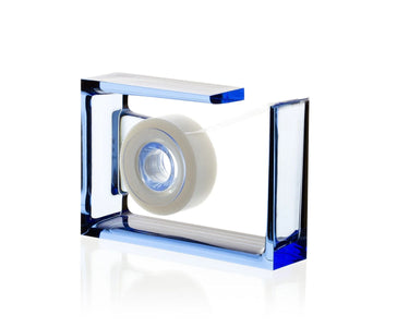 Lexon Roll Air Bantlık Mavi