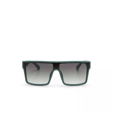 Okkia Tokyo Unisex Güneş Gözlüğü _x000d__x000d__x000d__x000d__x000d__x000d__x000d__x000d__x000d__x000d_
Yeşil