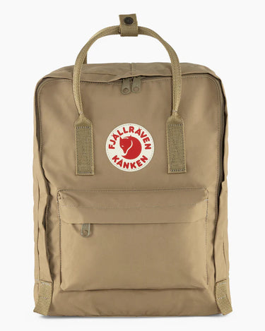 Kånken Classic Sırt Çantası - Clay