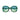 Okkia Anna Butterfly Güneş Gözlüğü _x000d__x000d__x000d__x000d__x000d__x000d__x000d_
Green/Yellow Degrade