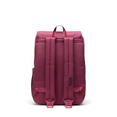 Herschel Retreat™ Small Backpack Violet Quartz Sırt Çantası