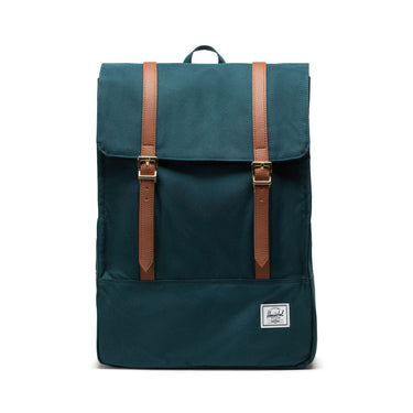 Herschel Supply Survey Dark Sea Sırt Çantası
