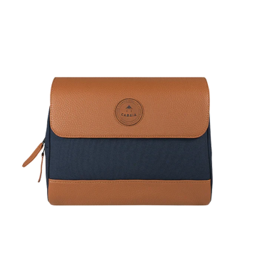 Cabaia Avenue Du 9 Juillet Seyahat Kiti