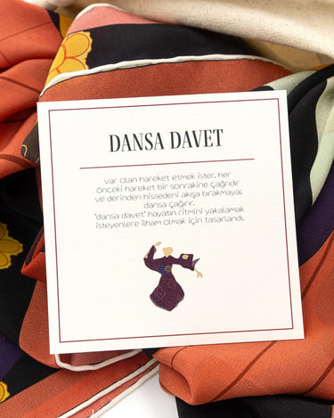 Neymiş Dansa Davet-105x105 İpek Fular