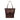 Herschel Supply Herschel Retreat™ Digi Leopard Omuz Çantası