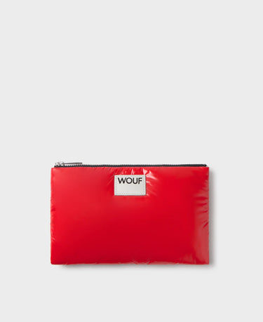 Wouf Cherry - El Çantası