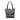 Herschel Supply Herschel Retreat™ Gargoyle/Black Omuz Çantası