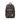 Herschel Settlement Backpack Çok Renkli Sırt Çantası