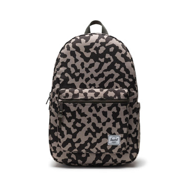 Herschel Settlement Backpack Çok Renkli Sırt Çantası