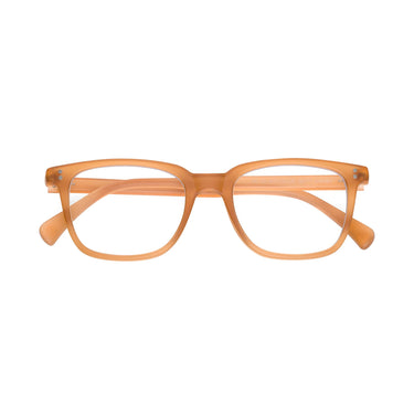 Endémique Studio NO 50 Anti-Blue Matt Honey Ekran Gözlüğü