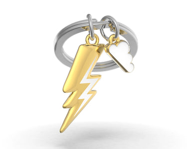 Metalmorphose Şimşek Bulut _x000d__x000d__x000d__x000d__x000d__x000d__x000d__x000d__x000d__x000d__x000d__x000d__x000d__x000d__x000d__x000d__x000d__x000d__x000d__x000d__x000d__x000d__x000d__x000d__x000d__x000d__x000d__x000d__x000d_
Anahtarlık