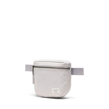 Herschel Settlement Hip Pack Moonbeam Bel Çantası